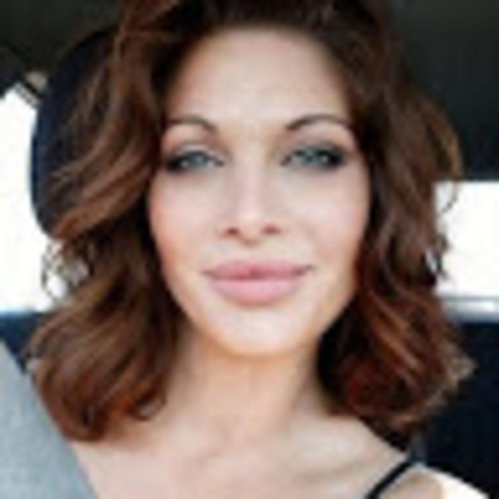 Meet your Posher, Tara